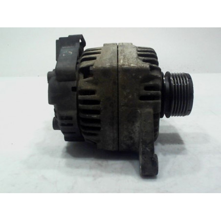 ALTERNATEUR HYUNDAI GETZ Phase 2 2005-2010