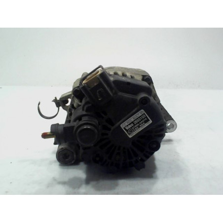 ALTERNATEUR HYUNDAI GETZ Phase 2 2005-2010