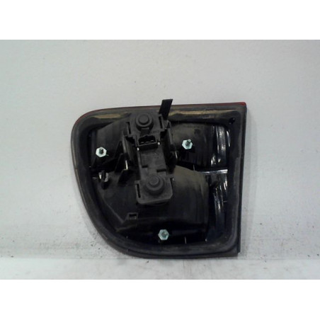 FEU ARRIERE INTERIEUR GAUCHE SEAT LEON I (1M) 2000-2006