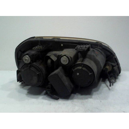 PHARE GAUCHE GM DAEWOO NUBIRA BERL. II 2003-2004