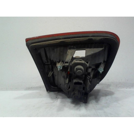 FEU ARRIERE INTERIEUR DROIT SEAT LEON I (1M) 2000-2006