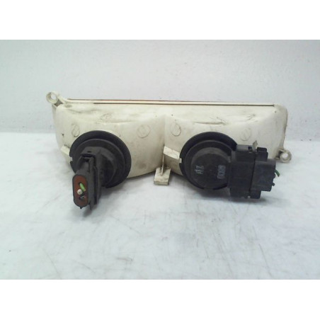 CLIGNOTANT GAUCHE JEEP CHEROKEE BREAK I Phase 2 1997-2001