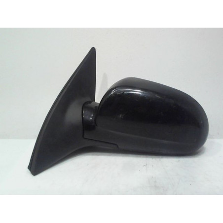 RETROVISEUR EXTERIEUR ELECTRIQUE GAUCHE GM DAEWOO NUBIRA BERL. II 2003-2004