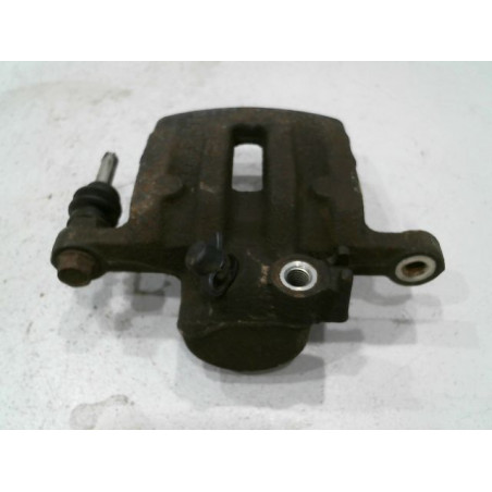 ETRIER DE FREIN ARRIERE GAUCHE CHEVROLET CAPTIVA BREAK Phase 2 2011-2012
