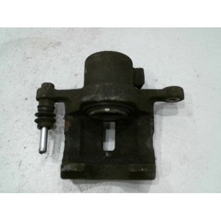 ETRIER DE FREIN ARRIERE GAUCHE CHEVROLET CAPTIVA BREAK Phase 2 2011-2012