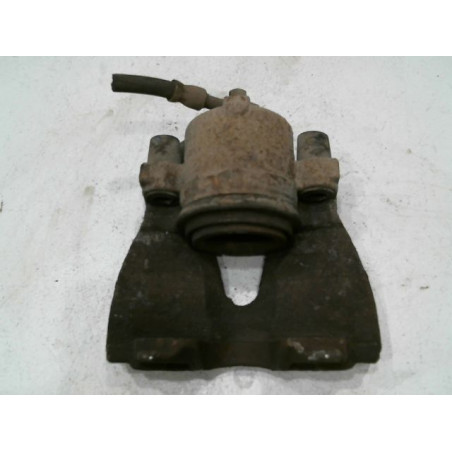 ETRIER DE FREIN AVANT GAUCHE OPEL ASTRA III Phase 1 (H) 2004-2006
