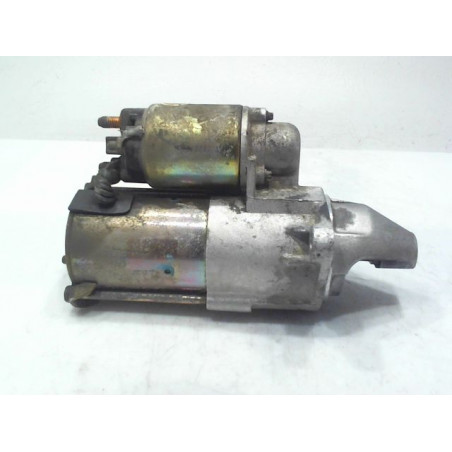DEMARREUR GM DAEWOO NUBIRA BERL. II 2003-2004