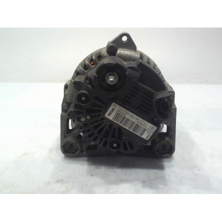 ALTERNATEUR RENAULT TWINGO II Phase 1 2007-2011