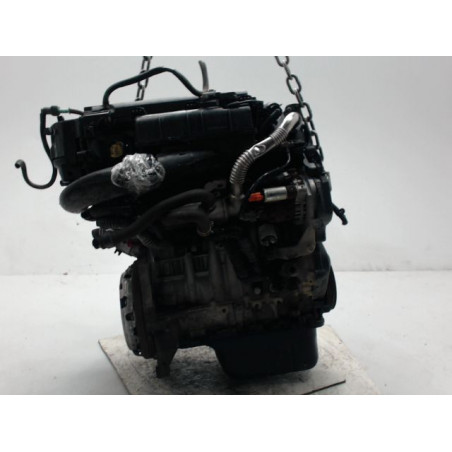 MOTEUR DIESEL CITROEN C1 I Phase 2 2008-2012 1.4 HDi