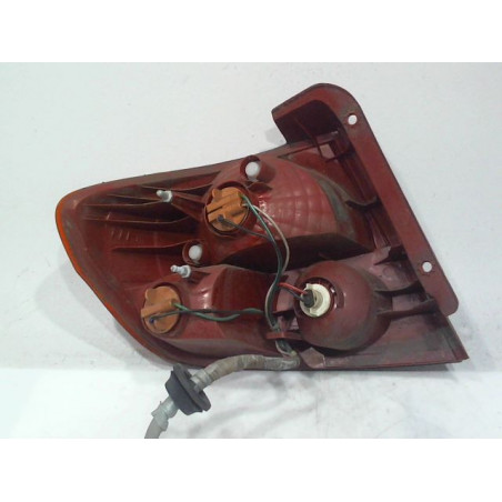 FEU ARRIERE DROIT HYUNDAI GETZ Phase 1 2002-2005