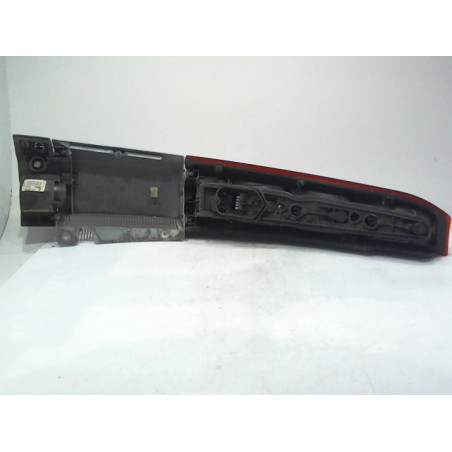 FEU ARRIERE DROIT OPEL MERIVA MONOSP. I Phase 1 (A) 2003-2005