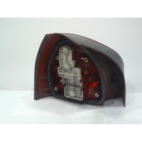 FEU ARRIERE DROIT AUDI A3 I Phase 1 (8L) 1996-2000