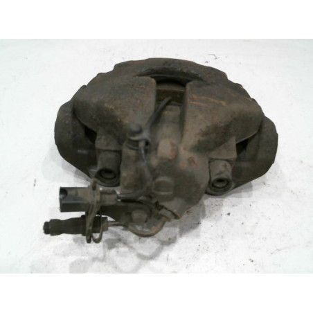 ETRIER DE FREIN AVANT GAUCHE VOLKSWAGEN TRANSPORTER FG IV Phase 2 LONG 1996-2003