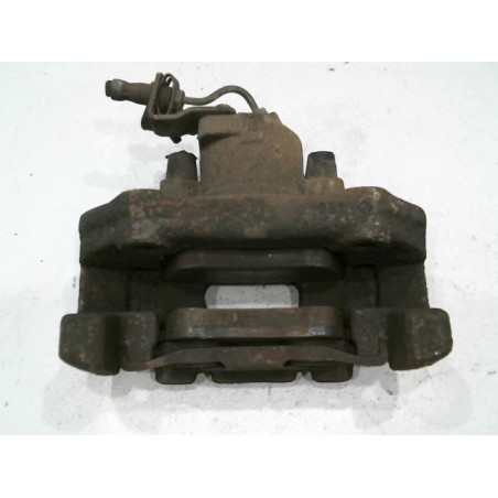 ETRIER DE FREIN AVANT GAUCHE VOLKSWAGEN TRANSPORTER FG IV Phase 2 LONG 1996-2003