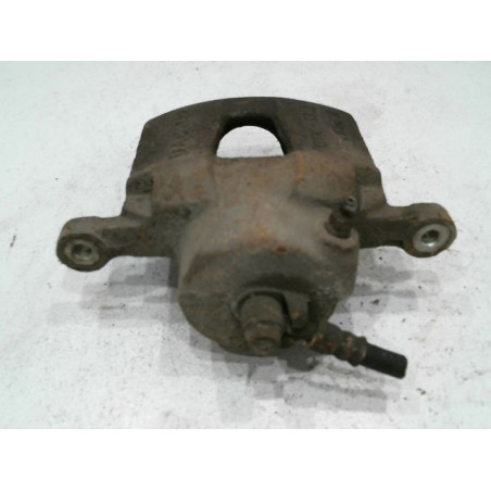 ETRIER DE FREIN AVANT DROIT GM DAEWOO NUBIRA BERL. II 2003-2004