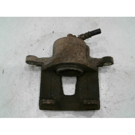 ETRIER DE FREIN AVANT DROIT GM DAEWOO NUBIRA BERL. II 2003-2004