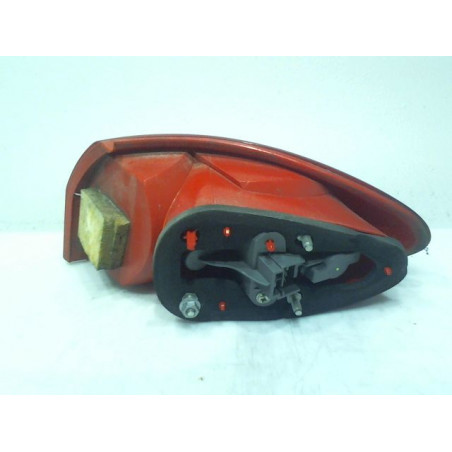 FEU ARRIERE GAUCHE  ALFA ROMEO 147 Phase 2 2004-2010