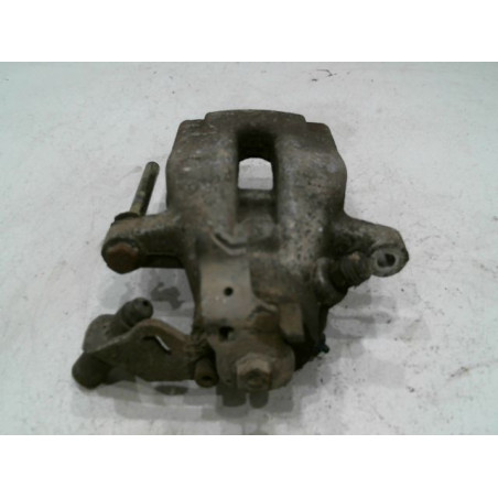 ETRIER DE FREIN ARRIERE GAUCHE CITROEN C3 PLURIEL CABRIO 2P I Phase 1 2003-2008