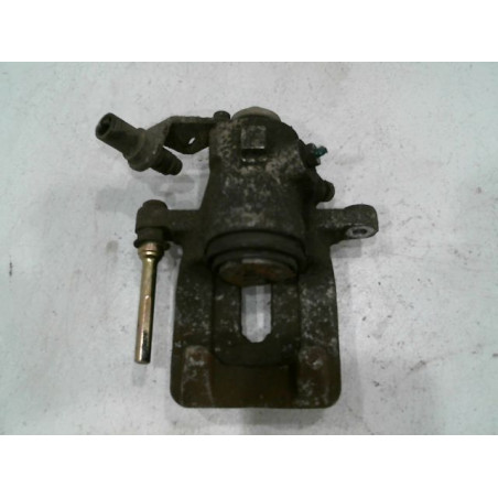 ETRIER DE FREIN ARRIERE GAUCHE CITROEN C3 PLURIEL CABRIO 2P I Phase 1 2003-2008