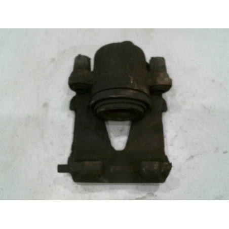 ETRIER DE FREIN AVANT DROIT SEAT IBIZA IV Phase 1 (6J) 2008-2012