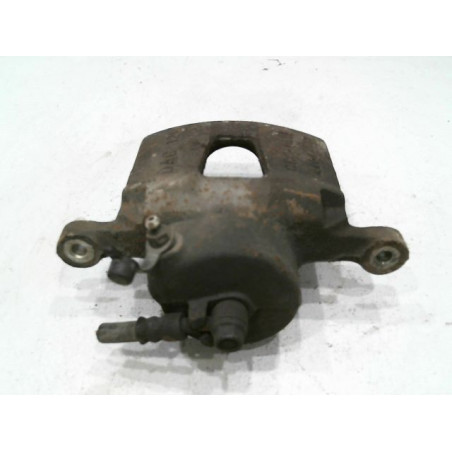 ETRIER DE FREIN AVANT GAUCHE GM DAEWOO NUBIRA BERL. II 2003-2004