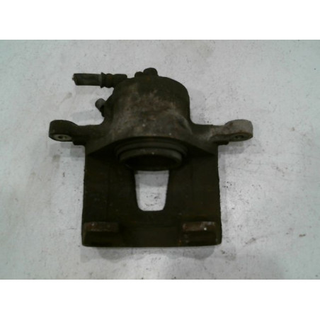 ETRIER DE FREIN AVANT GAUCHE GM DAEWOO NUBIRA BERL. II 2003-2004
