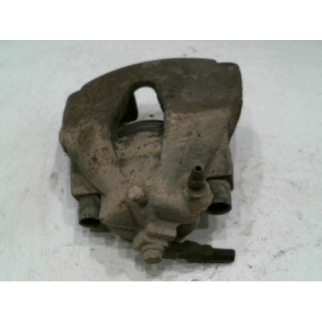 ETRIER DE FREIN AVANT DROIT OPEL ASTRA III Phase 1 (H) 2004-2006