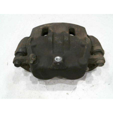 ETRIER DE FREIN AVANT GAUCHE CHEVROLET CAPTIVA BREAK Phase 2 2011-2012