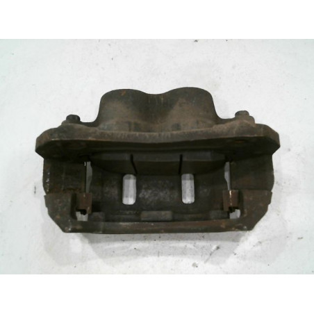 ETRIER DE FREIN AVANT GAUCHE CHEVROLET CAPTIVA BREAK Phase 2 2011-2012