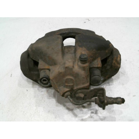 ETRIER DE FREIN AVANT DROIT VOLKSWAGEN TRANSPORTER FG IV Phase 2 LONG 1996-2003