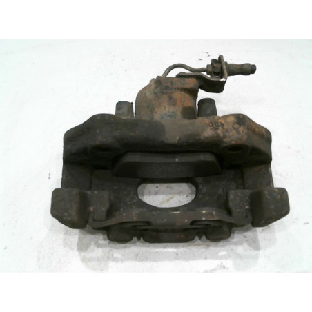 ETRIER DE FREIN AVANT DROIT VOLKSWAGEN TRANSPORTER FG IV Phase 2 LONG 1996-2003