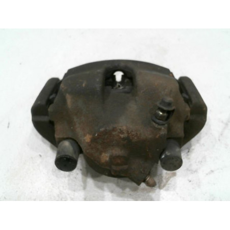 ETRIER DE FREIN AVANT GAUCHE BMW SERIE 3 BERL. IV Phase 1 (E46) 1998-2001
