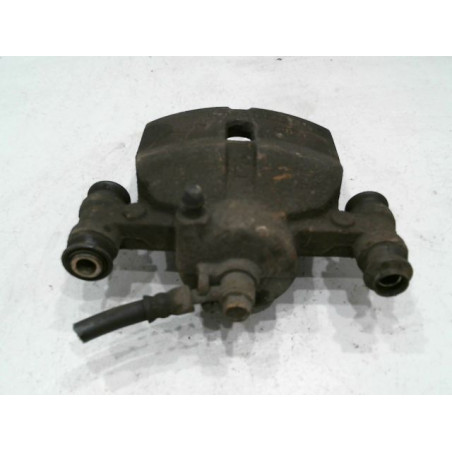 ETRIER DE FREIN AVANT GAUCHE KIA PICANTO I Phase 1 2004-2007