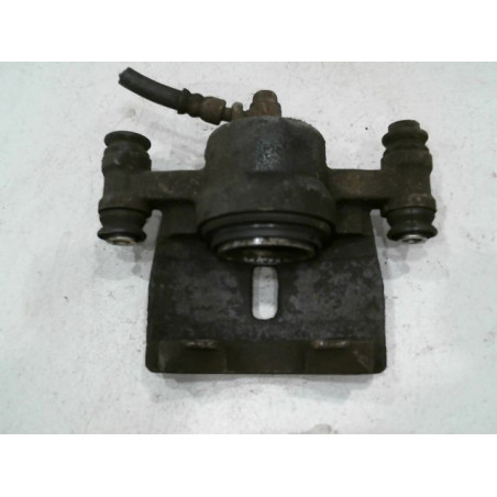 ETRIER DE FREIN AVANT GAUCHE KIA PICANTO I Phase 1 2004-2007