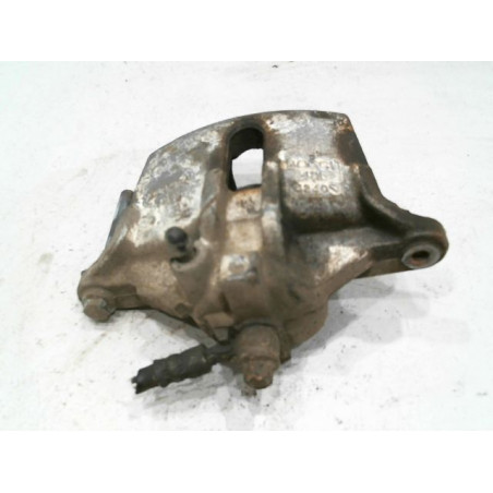ETRIER DE FREIN AVANT GAUCHE SUZUKI IGNIS II 2003-2009