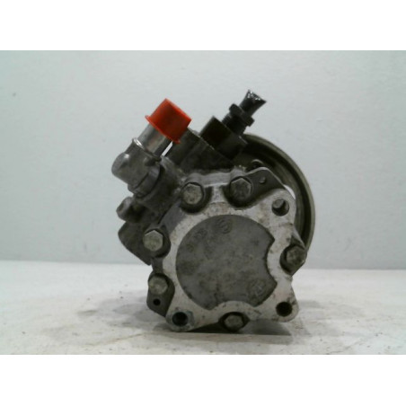 POMPE DIRECTION ASSISTEE FIAT ULYSSE 2002-