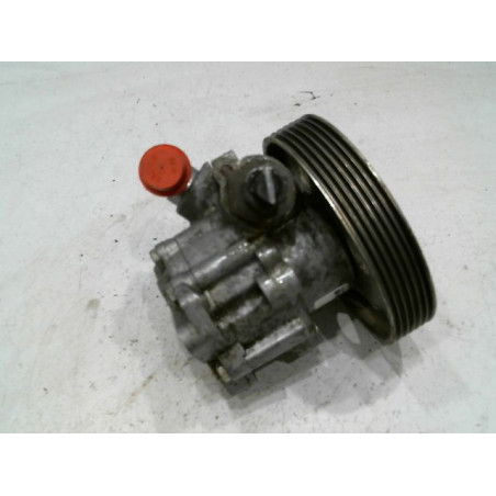 POMPE DIRECTION ASSISTEE FIAT ULYSSE 2002-