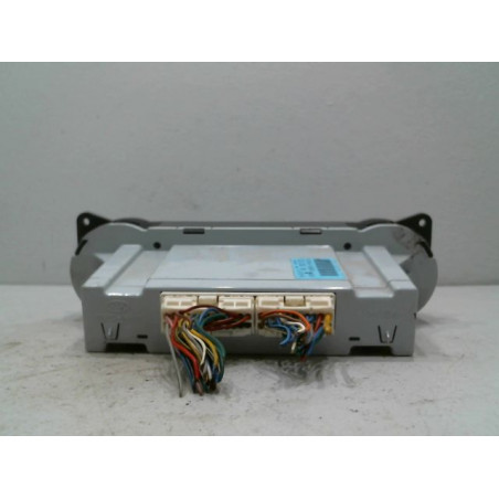 COMMANDE DE CHAUFFAGE KIA CEE D I Phase 1 2007-2009