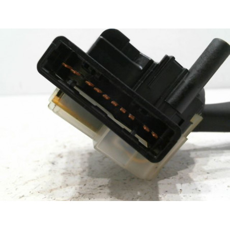 COMMANDE ESSUIE GLACE KIA RIO II Phase 1 2005-2009