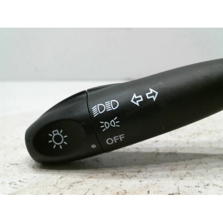 COMMANDE ECLAIRAGE KIA RIO II Phase 1 2005-2009