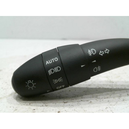 COMMANDE ECLAIRAGE HYUNDAI GETZ Phase 1 2002-2005