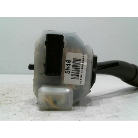 COMMANDE ECLAIRAGE HYUNDAI GETZ Phase 1 2002-2005