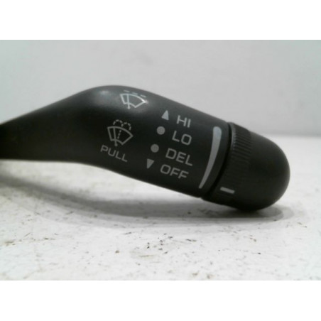 COMMANDE ESSUIE GLACE JEEP CHEROKEE BREAK I Phase 2 1997-2001