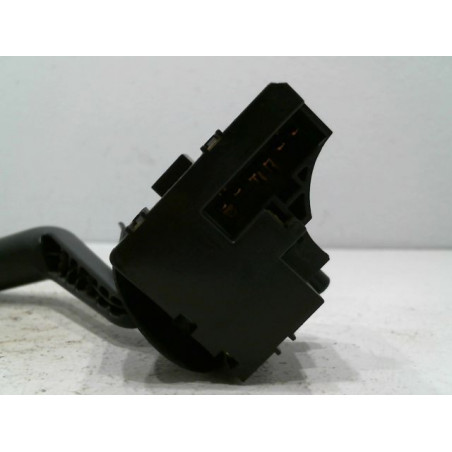 COMMANDE ESSUIE GLACE JEEP CHEROKEE BREAK I Phase 2 1997-2001