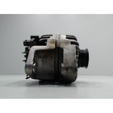 ALTERNATEUR OPEL CORSA IV Phase 1 (D) 2006-2010