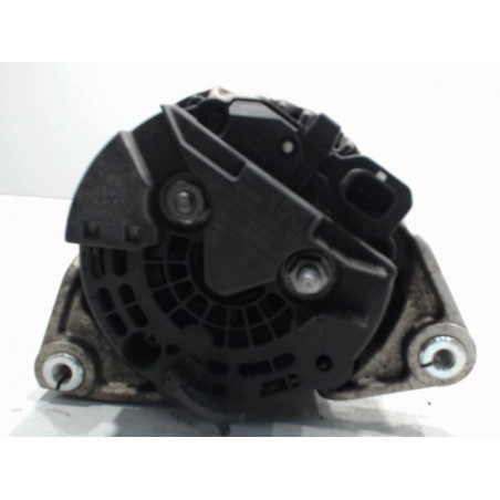 ALTERNATEUR OPEL CORSA IV Phase 1 (D) 2006-2010