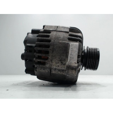 ALTERNATEUR KIA RIO II Phase 1 2005-2009