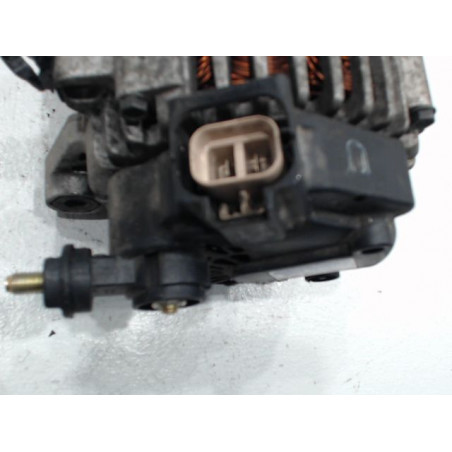ALTERNATEUR KIA RIO II Phase 1 2005-2009