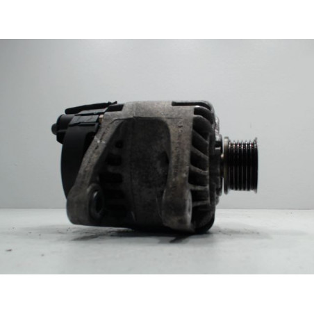 ALTERNATEUR ALFA ROMEO 147 Phase 2 2004-2010