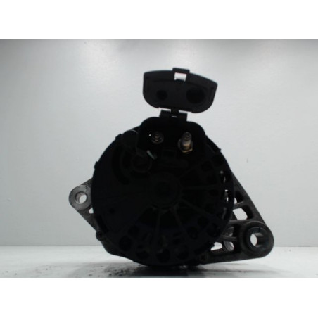 ALTERNATEUR ALFA ROMEO 147 Phase 2 2004-2010